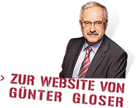 Zur Webseite von Günter Gloser